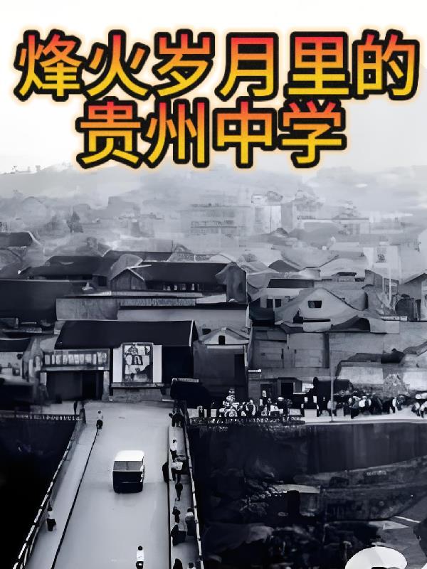 开局多子多福我打造绝世仙朝封面