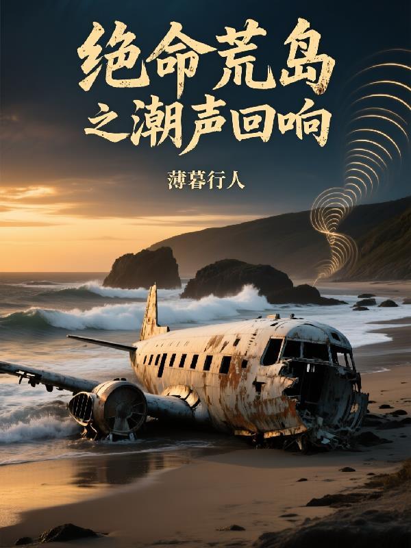 黑道风流曹之爽封面