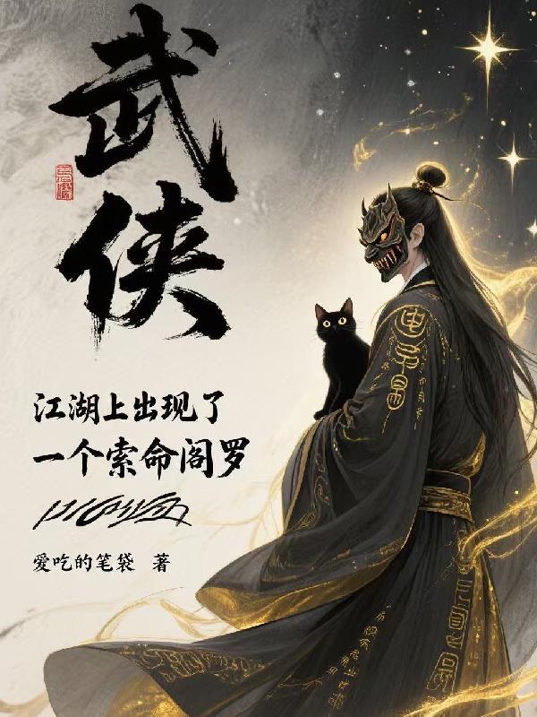 魔方与城市的棱角封面