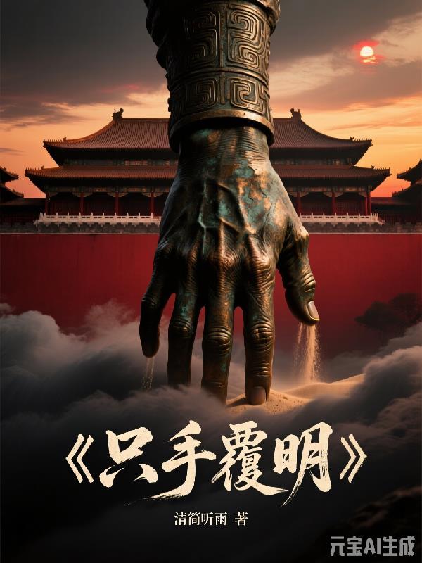 梦核危机处理事务所封面