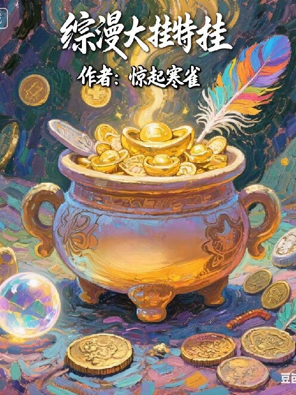 抱歉，我有疯病，诡异勿扰封面