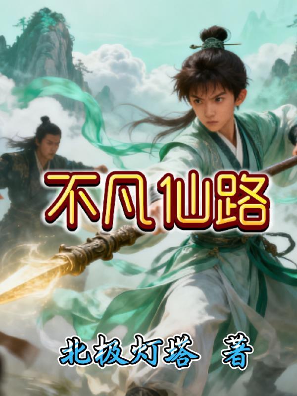 失恋激活系统，我反手上交国家封面