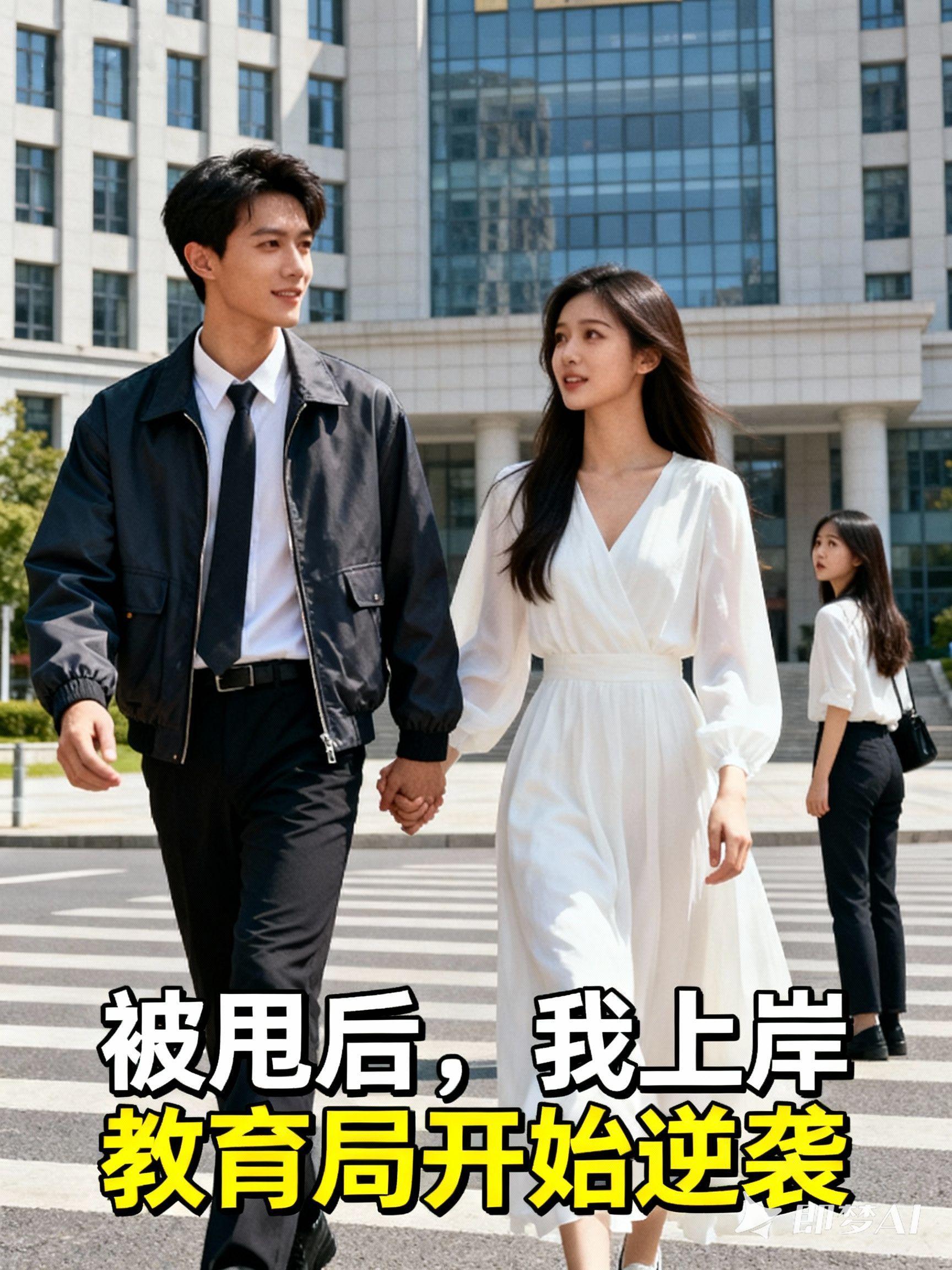 末世：明日之后，但能互穿mc封面