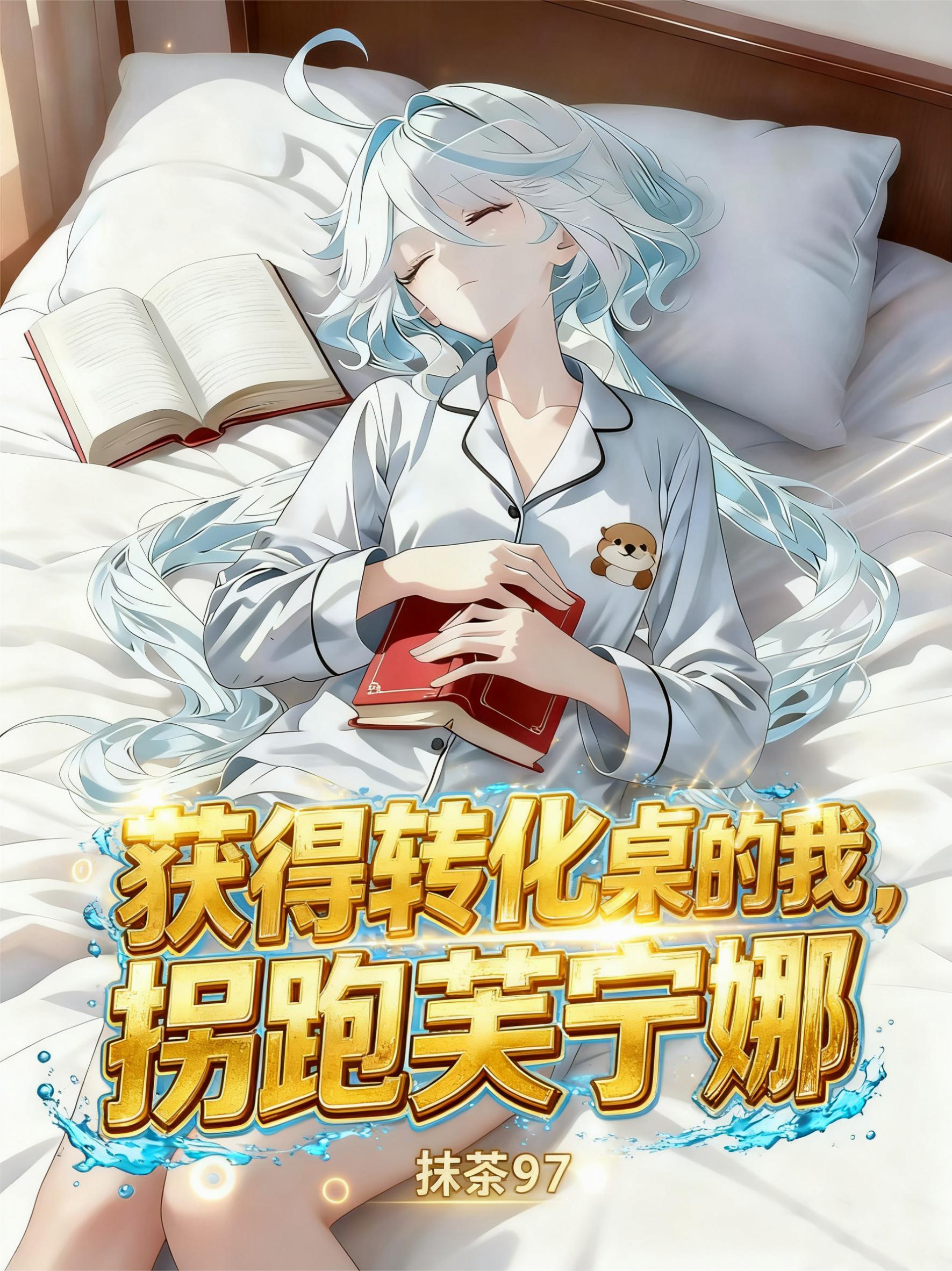 钢铁三国：末世召唤封面