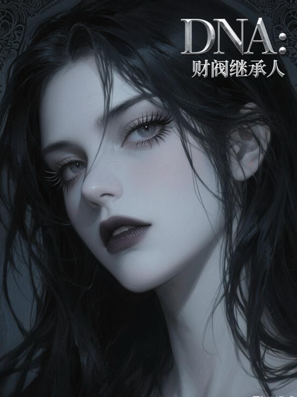 带亿物资嫁疯批，我在七零飒爆了封面
