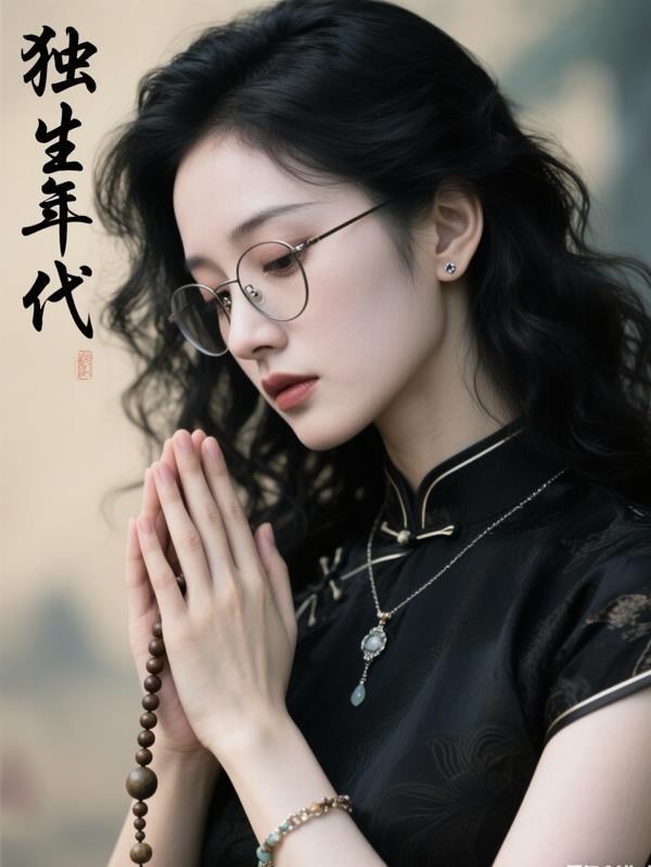 黑道：这条江湖路，不死不休封面