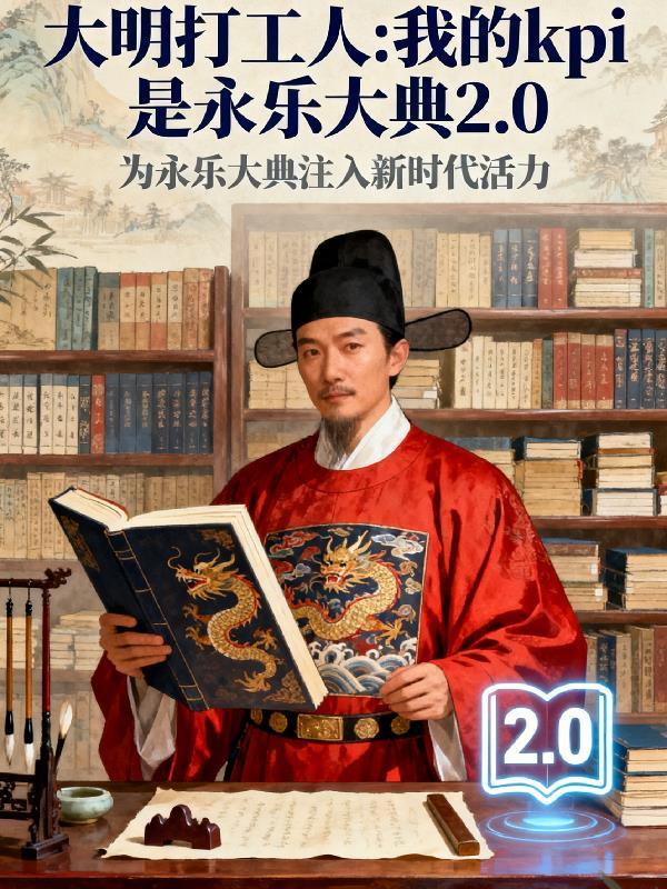 老婆偏爱白月光，我当场爆发封面