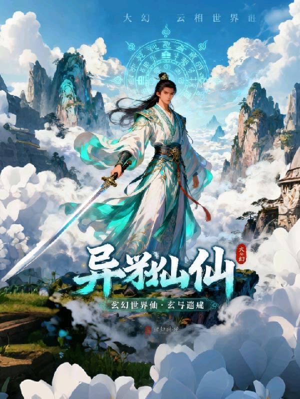 金融巨鳄:我的复仇从做空开始!封面