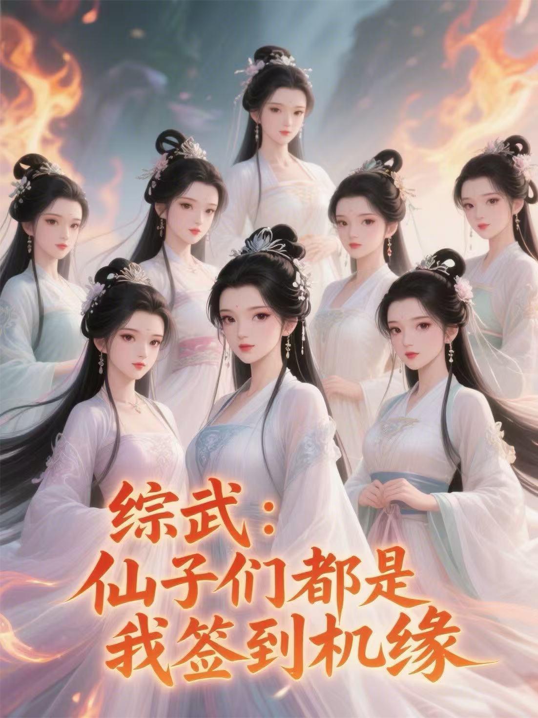崽崽被拐四年,保镖大佬怒翻人间封面