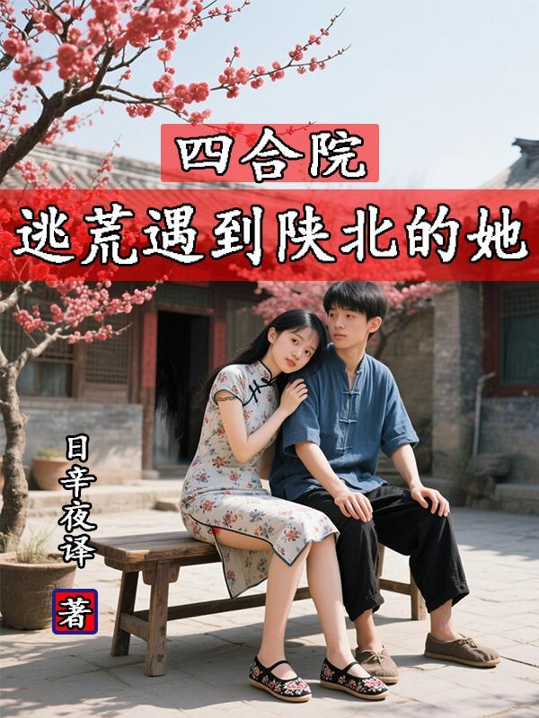 诡秘直播：我的观众不是人封面