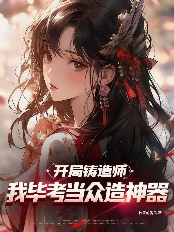 穿越物资签到系统被迫娶五个老公封面