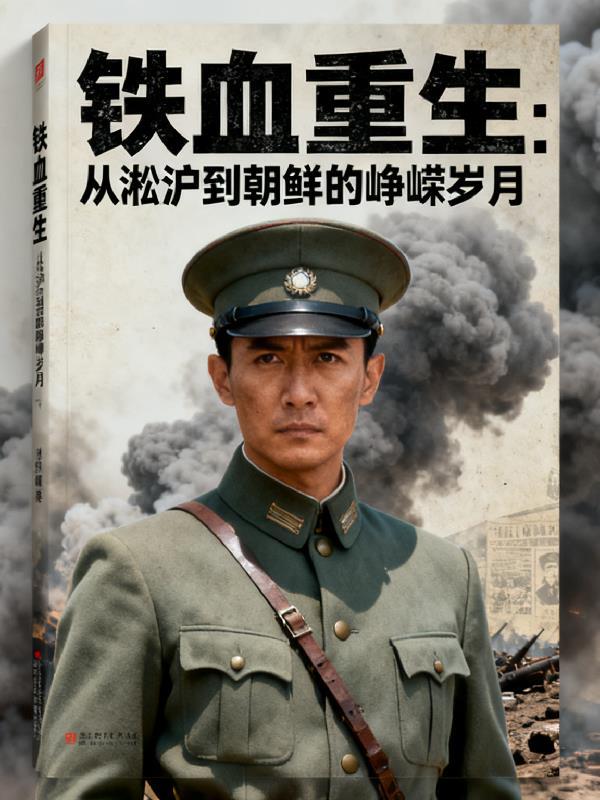 洪荒：开局拾取盘古大神词条封面