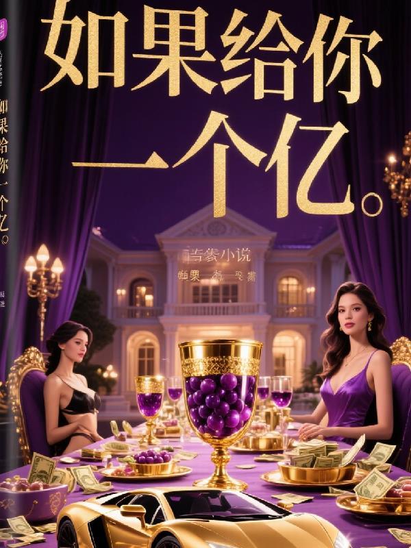 无量心经：从破庙沙弥到轮回圣佛封面