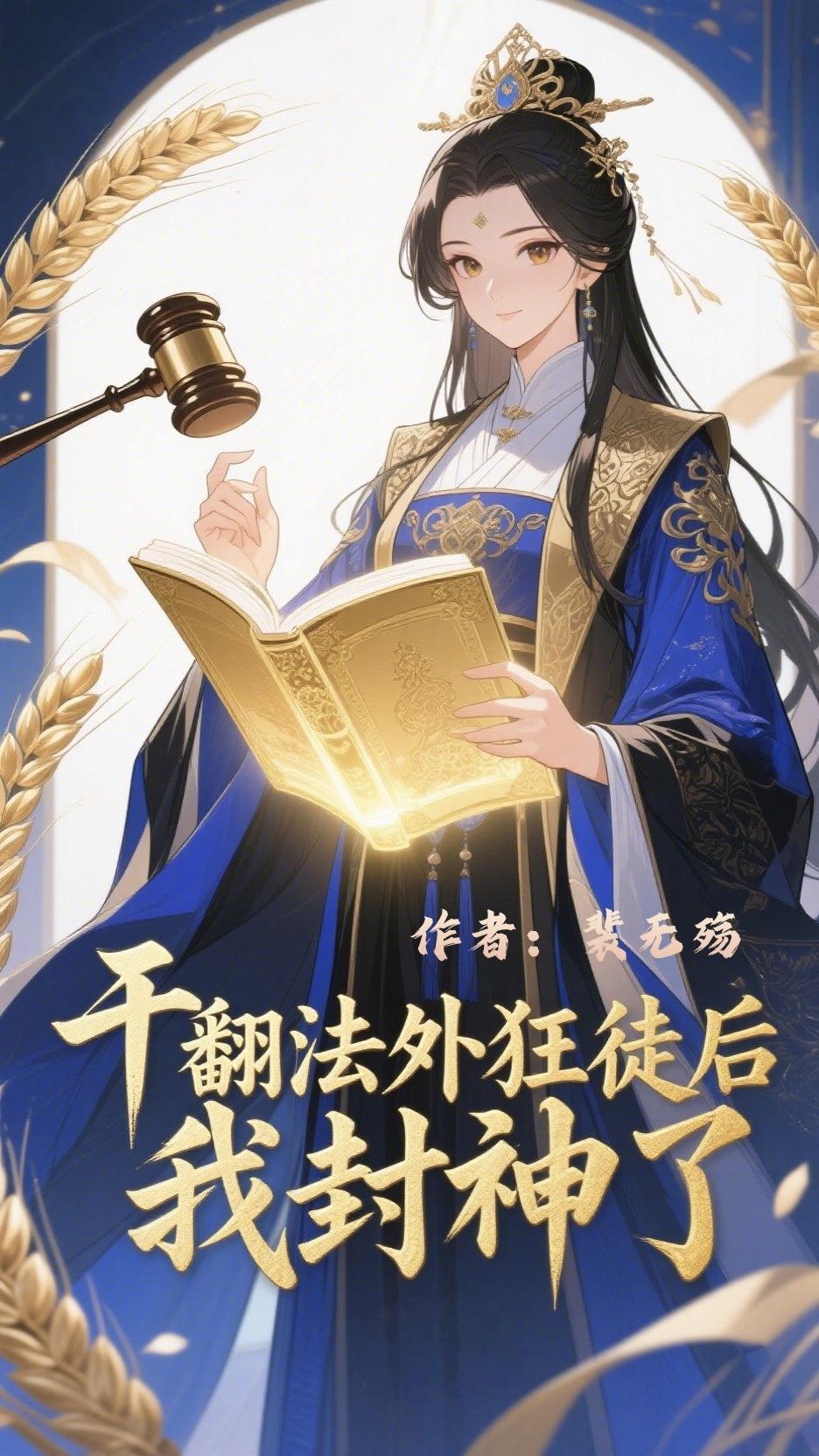 西游续集是水浒封面