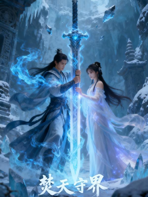 换皮后，阿妹替我风光大嫁封面