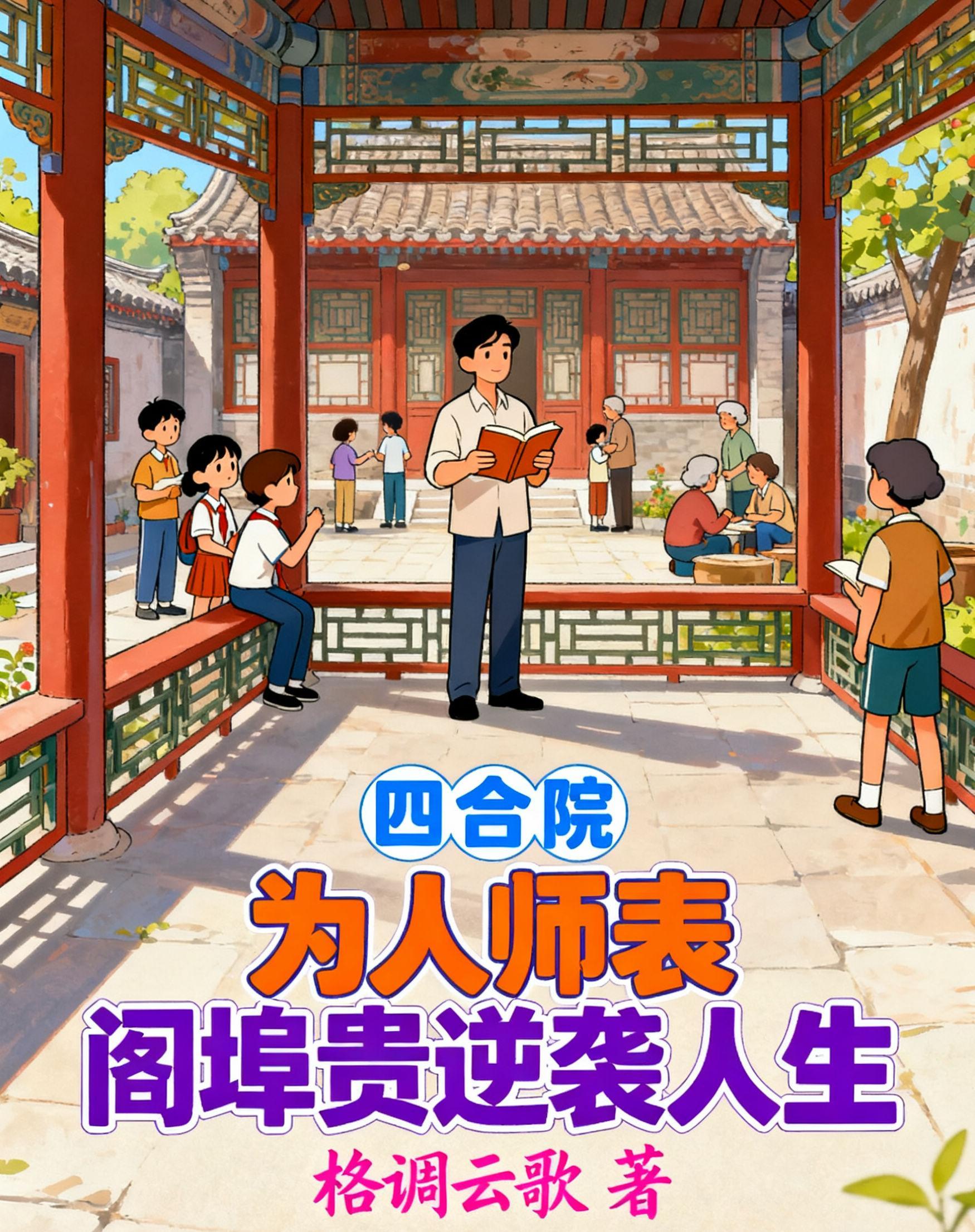 火影：四代神体，木叶隐龙封面