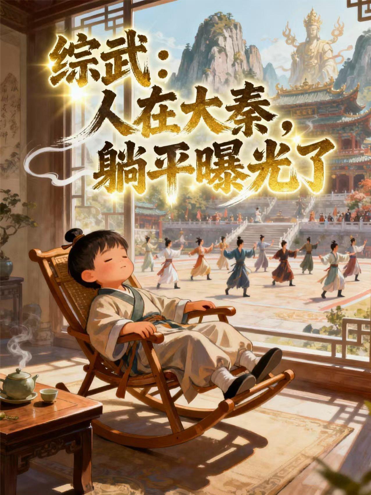 续命后桃花朵朵来封面