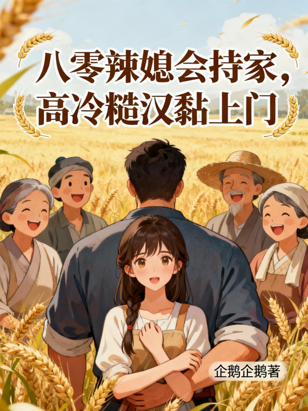 惊！废物千金是满级大佬封面