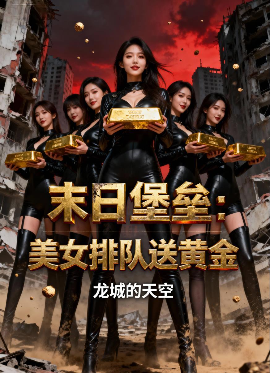 手术台上醒来后神医嫡女她杀疯了封面