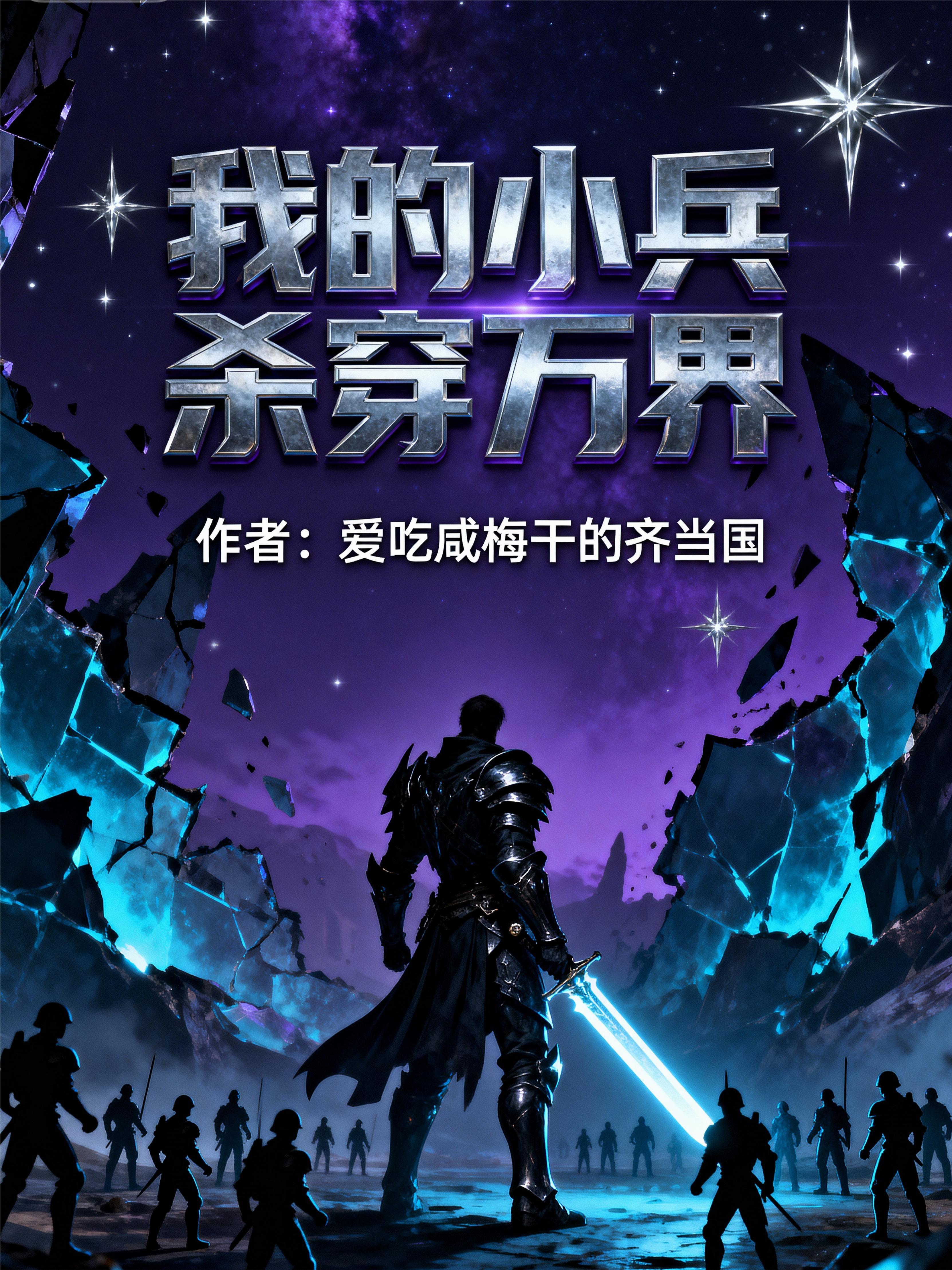 重生七六小医仙：开局继承抚恤金封面