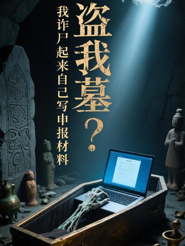 予你璀璨时光封面