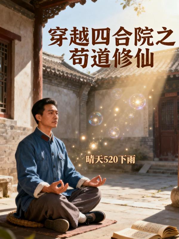 女友是UG首席，天天分析我战力封面