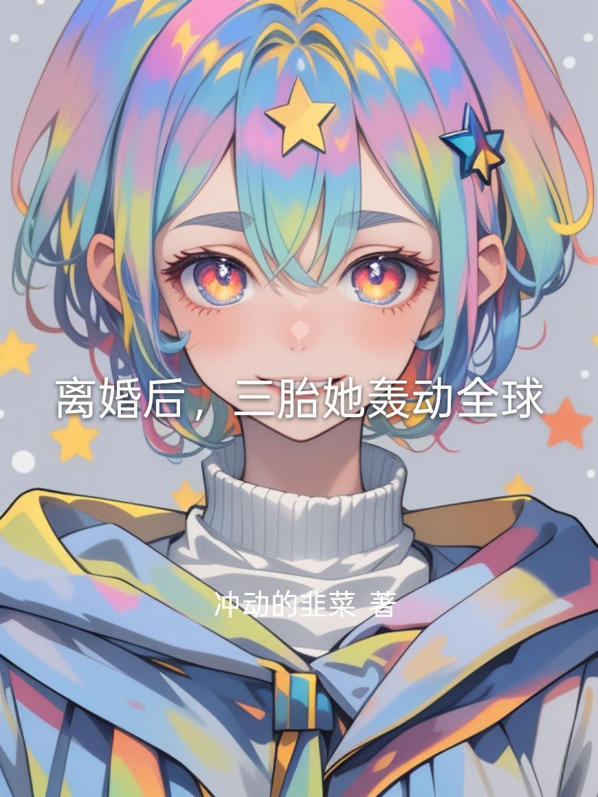 前世作死败家,今生躺赢万亿太子封面