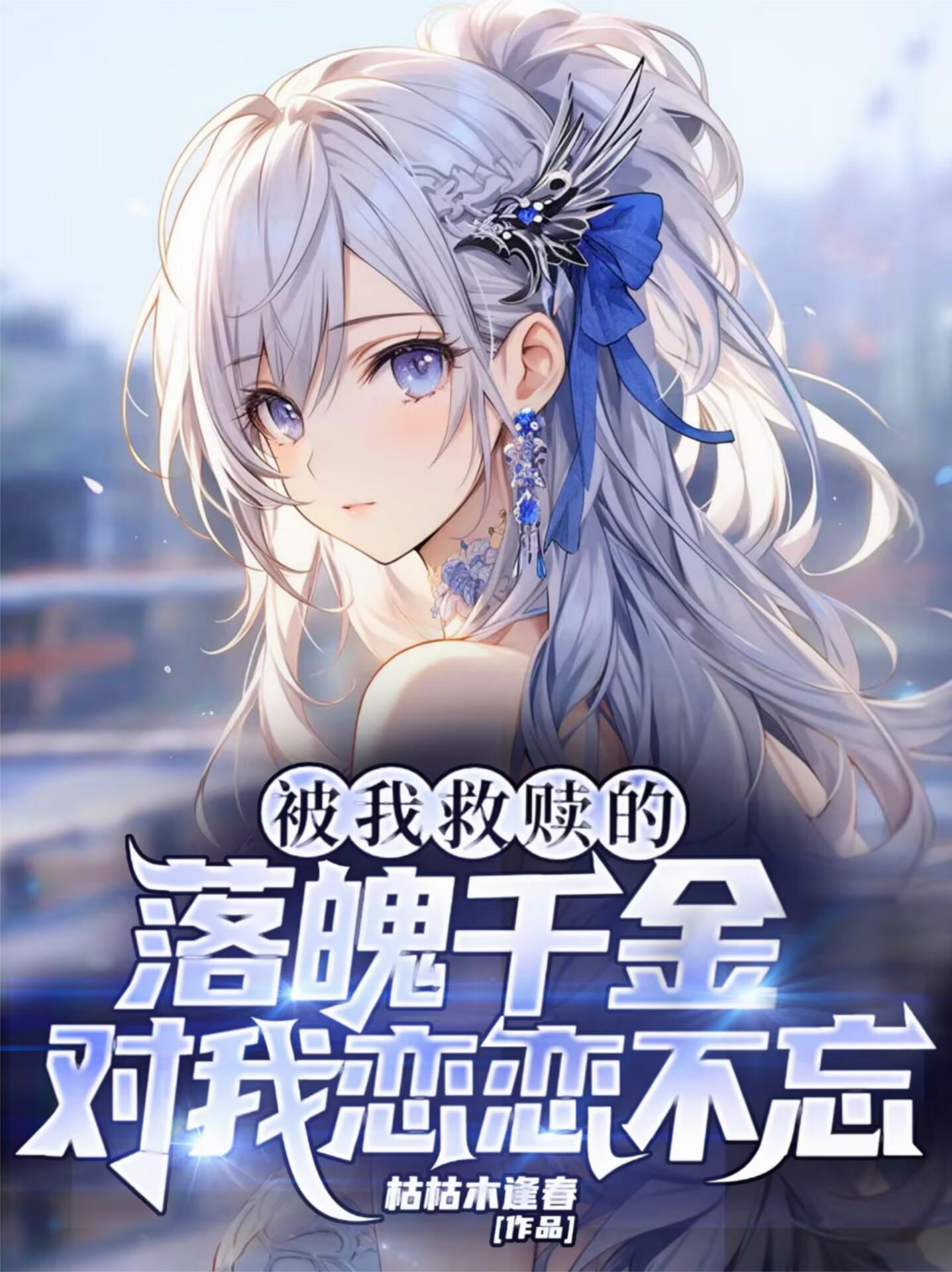 邓氏双标封面