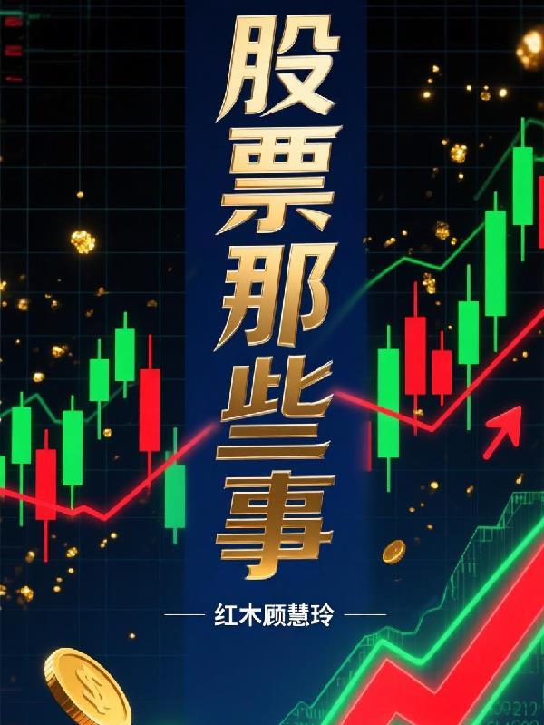 执掌人间道封面