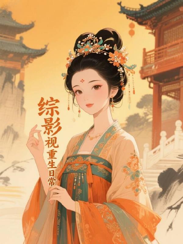 一曲清歌笑流年封面
