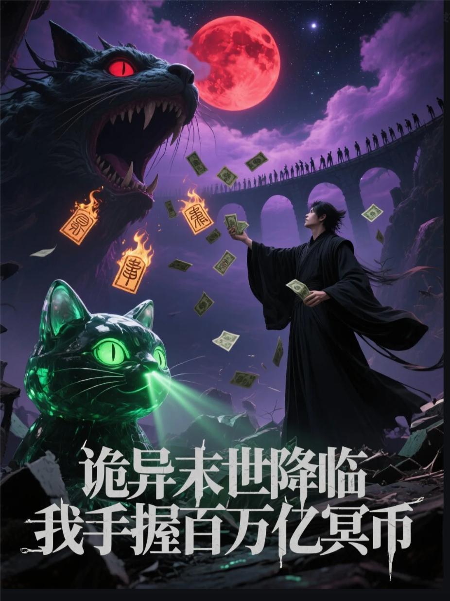 从高中生到死神封面