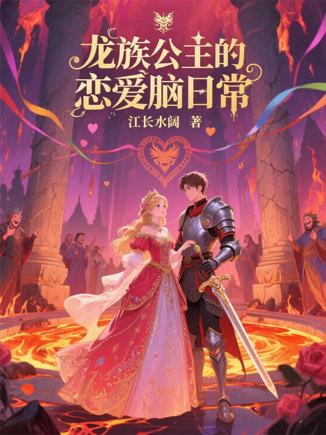 昊天纪年封面