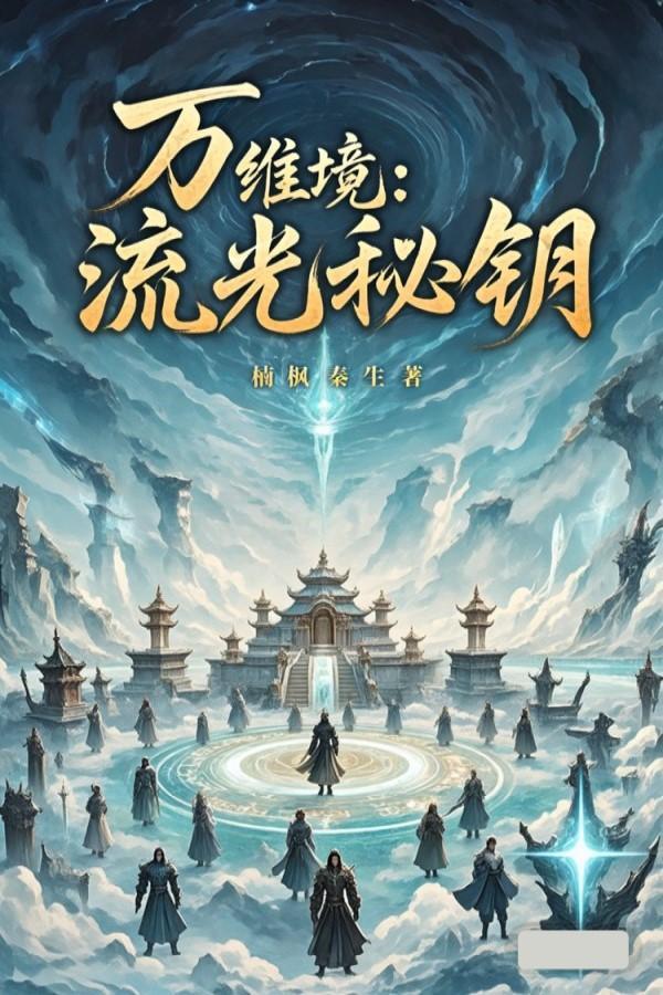 重生嫡女：医武炸翻渣男贱妹封面