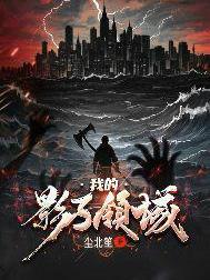 叱咤星海布偶猫封面