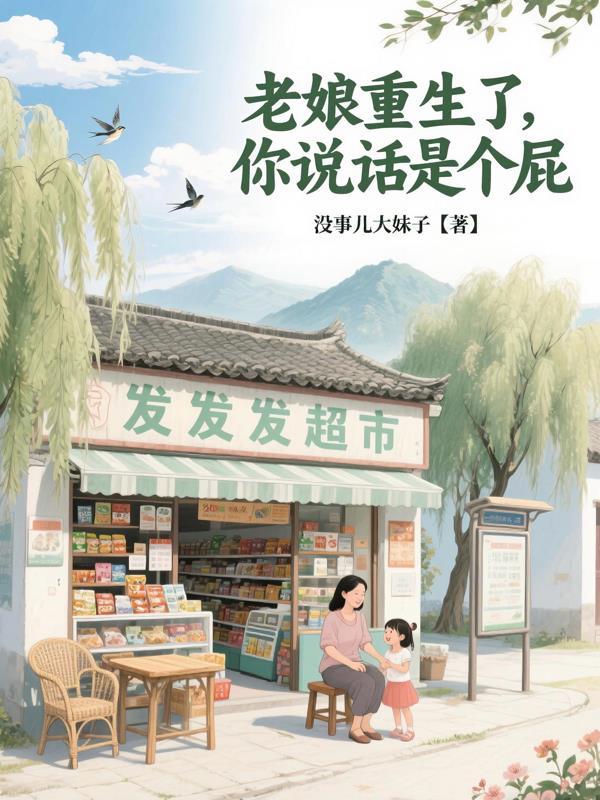 卫霍风云,双雄暗斗汉宫庭封面