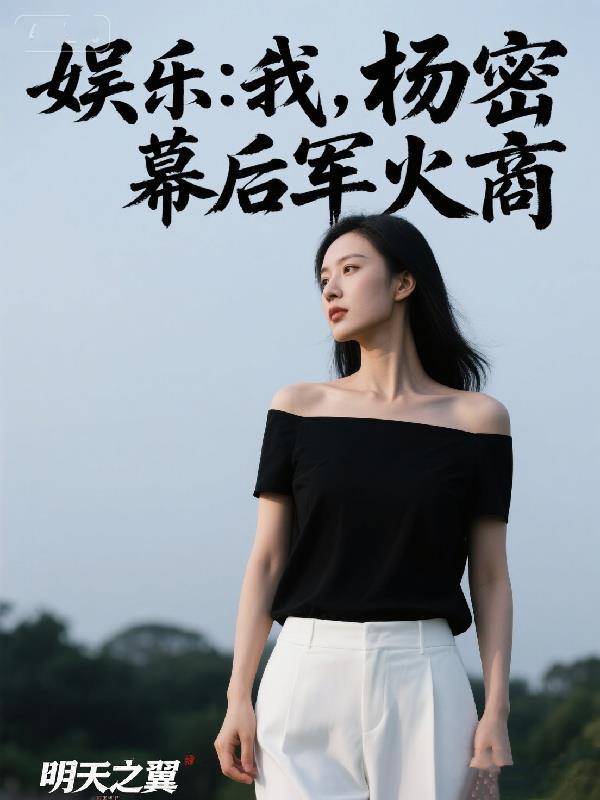 大龄青年王普封面