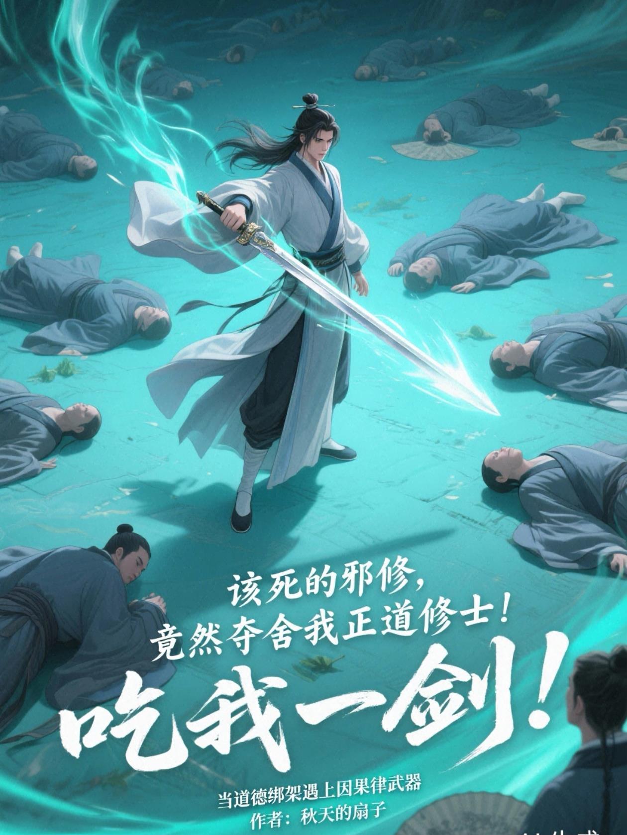 心眼子训练100天封面
