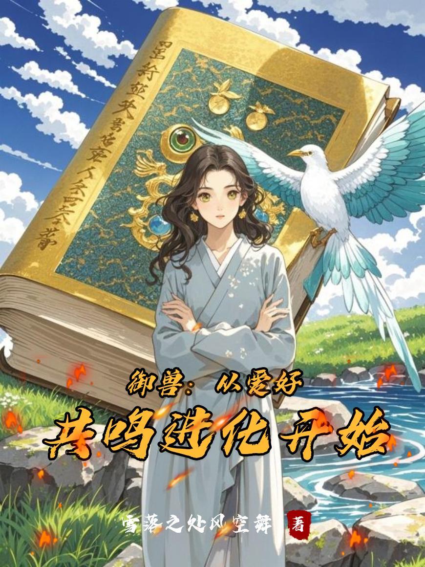 世界与外星智慧体接触封面