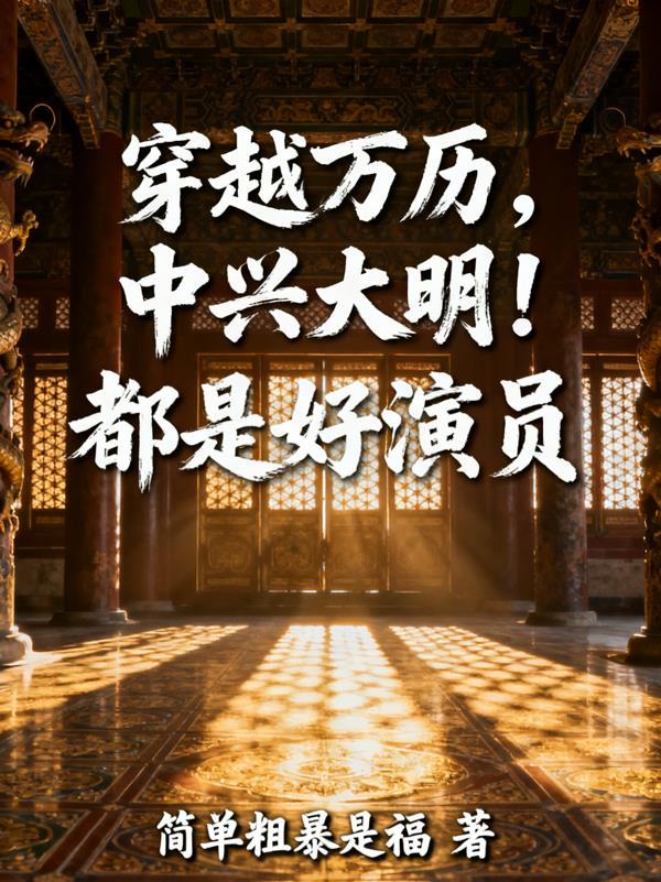 混沌万化诀封面