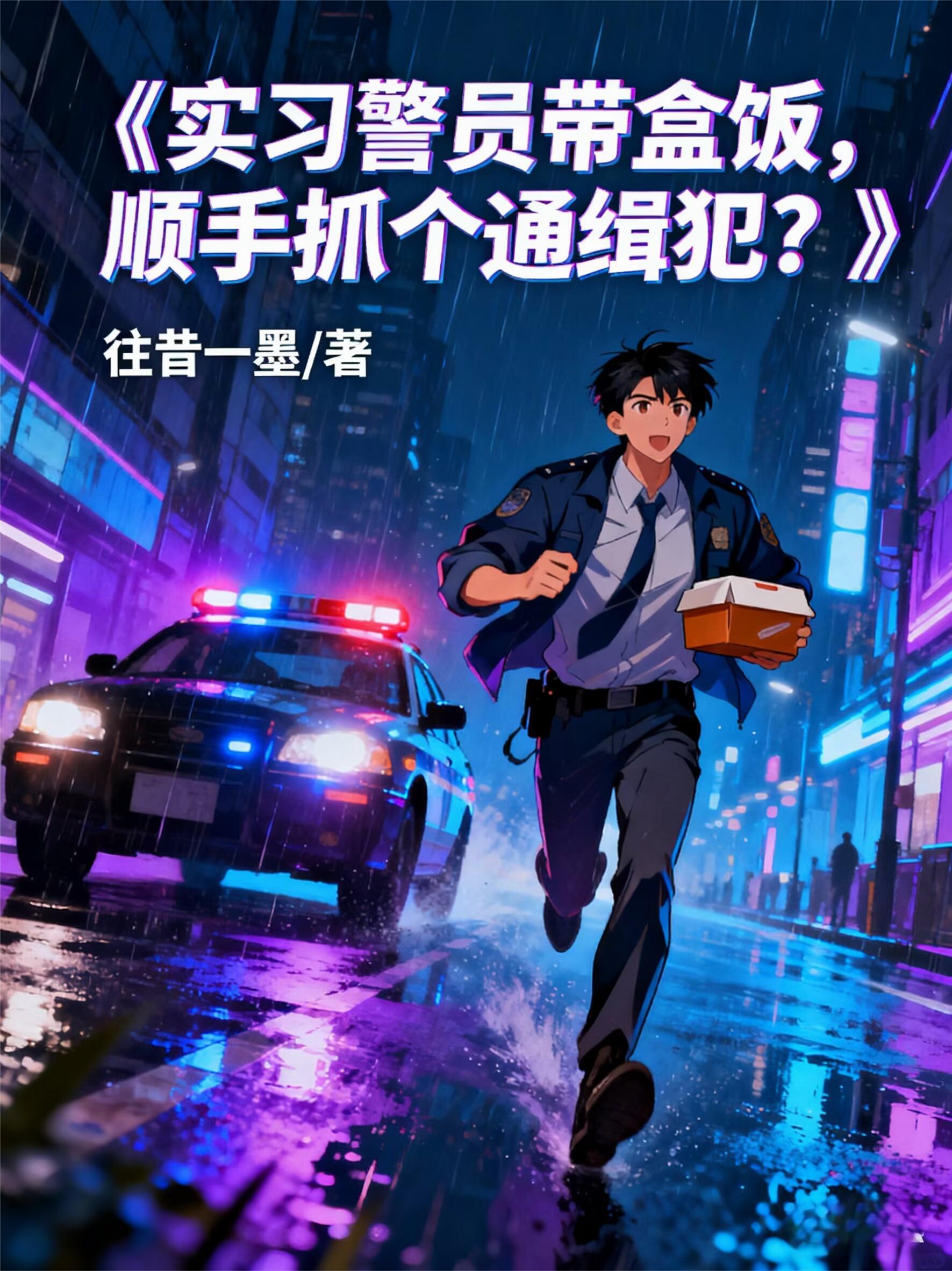 凡尘寻道传封面