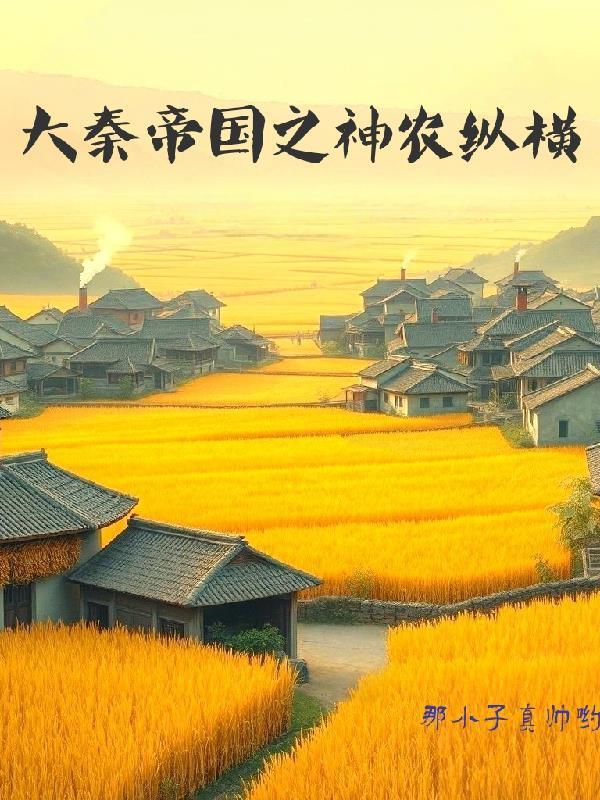 摄政王嘴硬,娇妻难哄封面