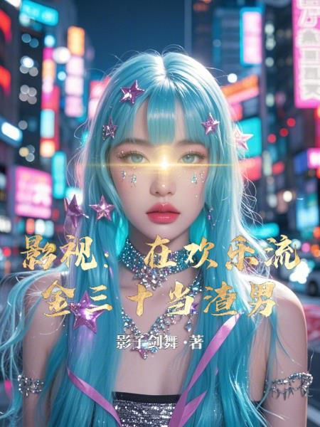 黑龙亡灵法师封面
