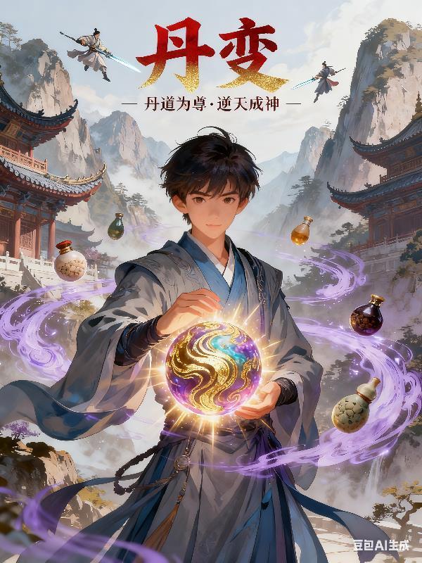 作死续命:禁欲霸总每晚都气疯封面