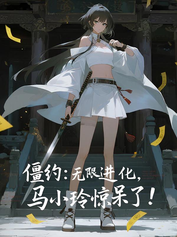 凤逆天:君主的暗影妻封面