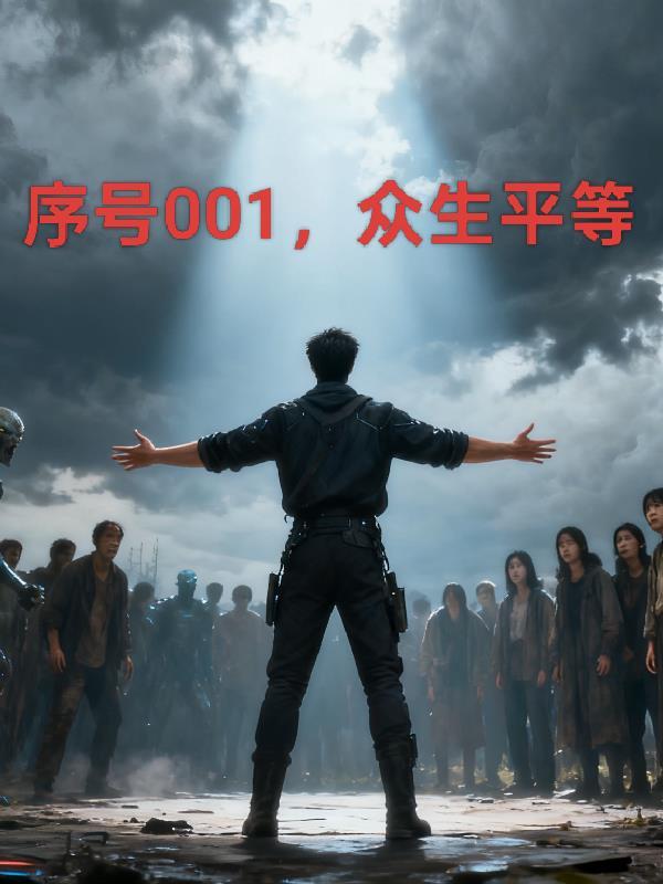姜小宝之春和景明封面