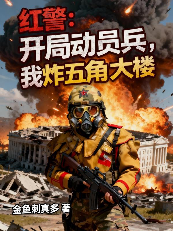 大唐双龙传之重塑大隋封面