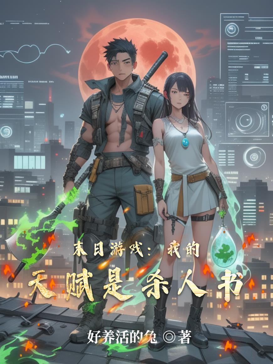 穿越民国：我靠系统修真无敌封面