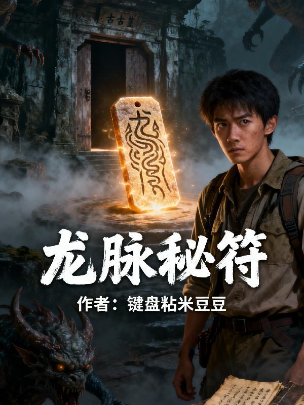 铁血冉闵，魂定中原封面