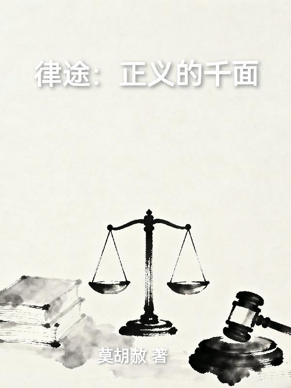 明未:从救下毛文龙到驱逐鞑奴封面
