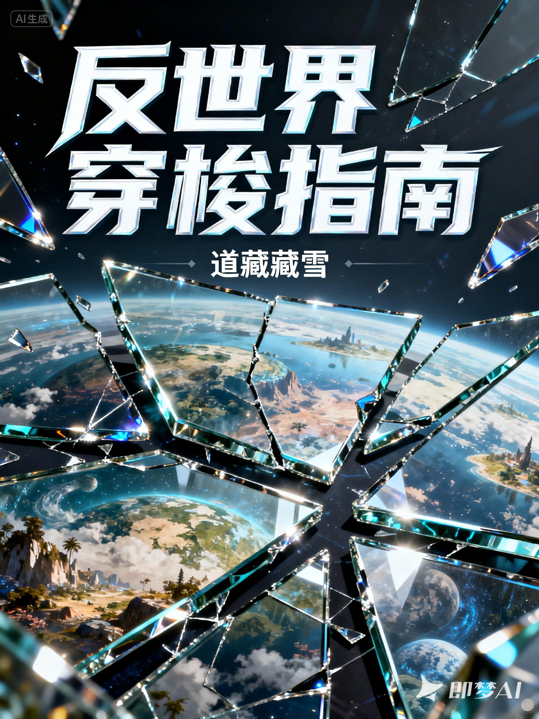 杨府群英记封面